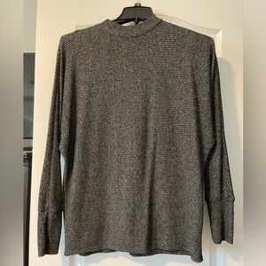 Matty M Sweater